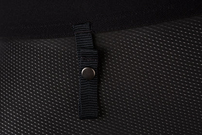 Men's Ultralight Liner Shorts with SWAT™