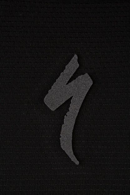 Men's Ultralight Liner Shorts with SWAT™