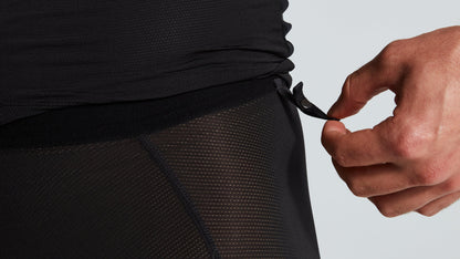 Men's Ultralight Liner Shorts with SWAT™