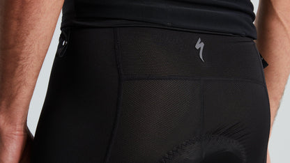 Men's Ultralight Liner Shorts with SWAT™