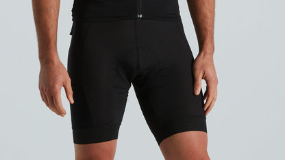 Men's Ultralight Liner Shorts with SWAT™
