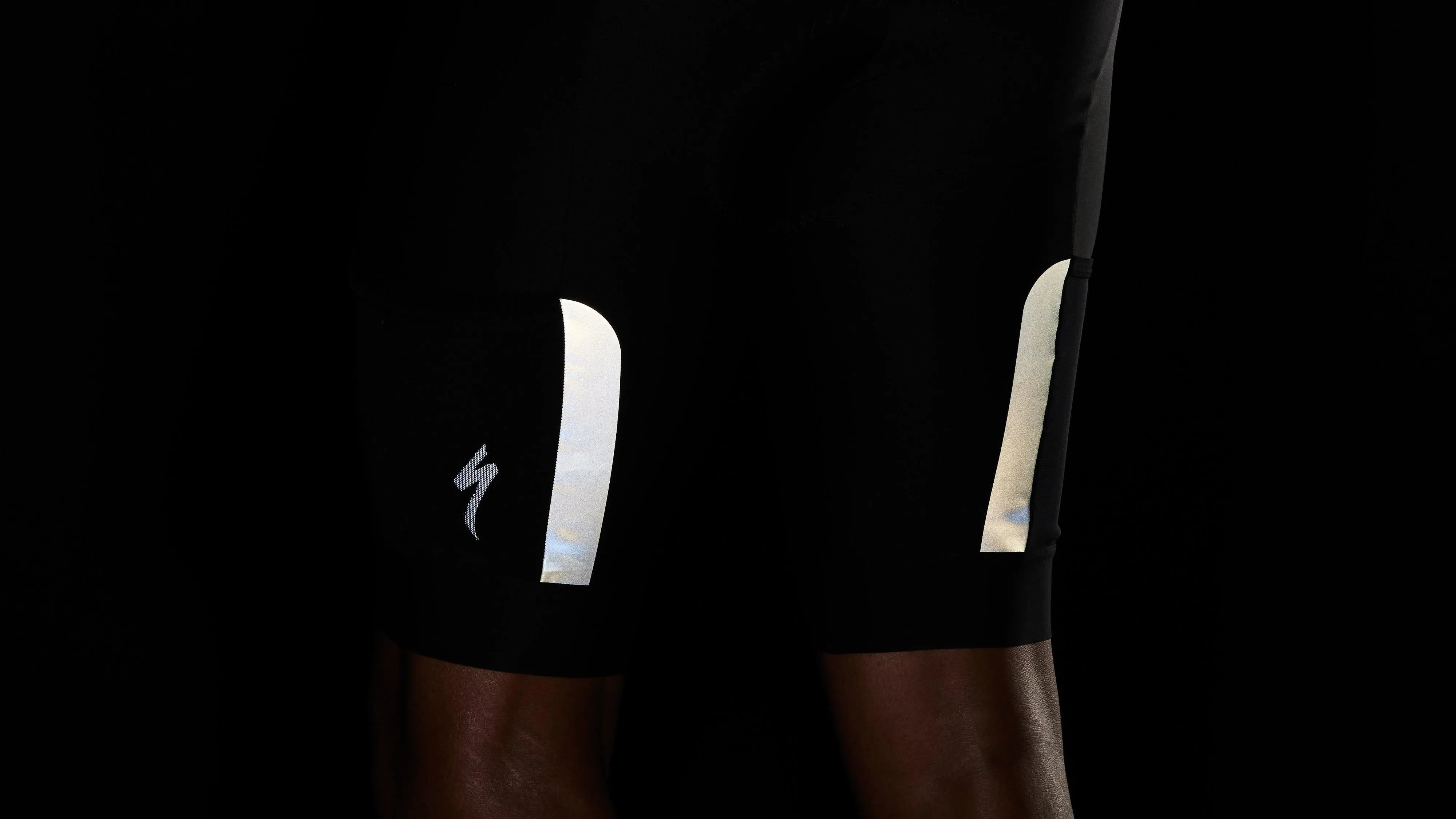 Men's ADV SWAT™ Bib Shorts