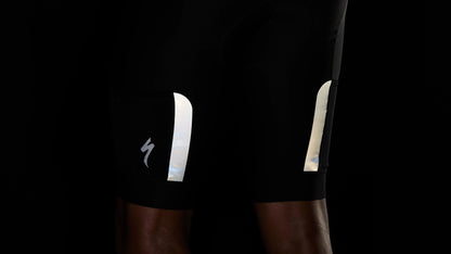 Men's ADV SWAT™ Bib Shorts