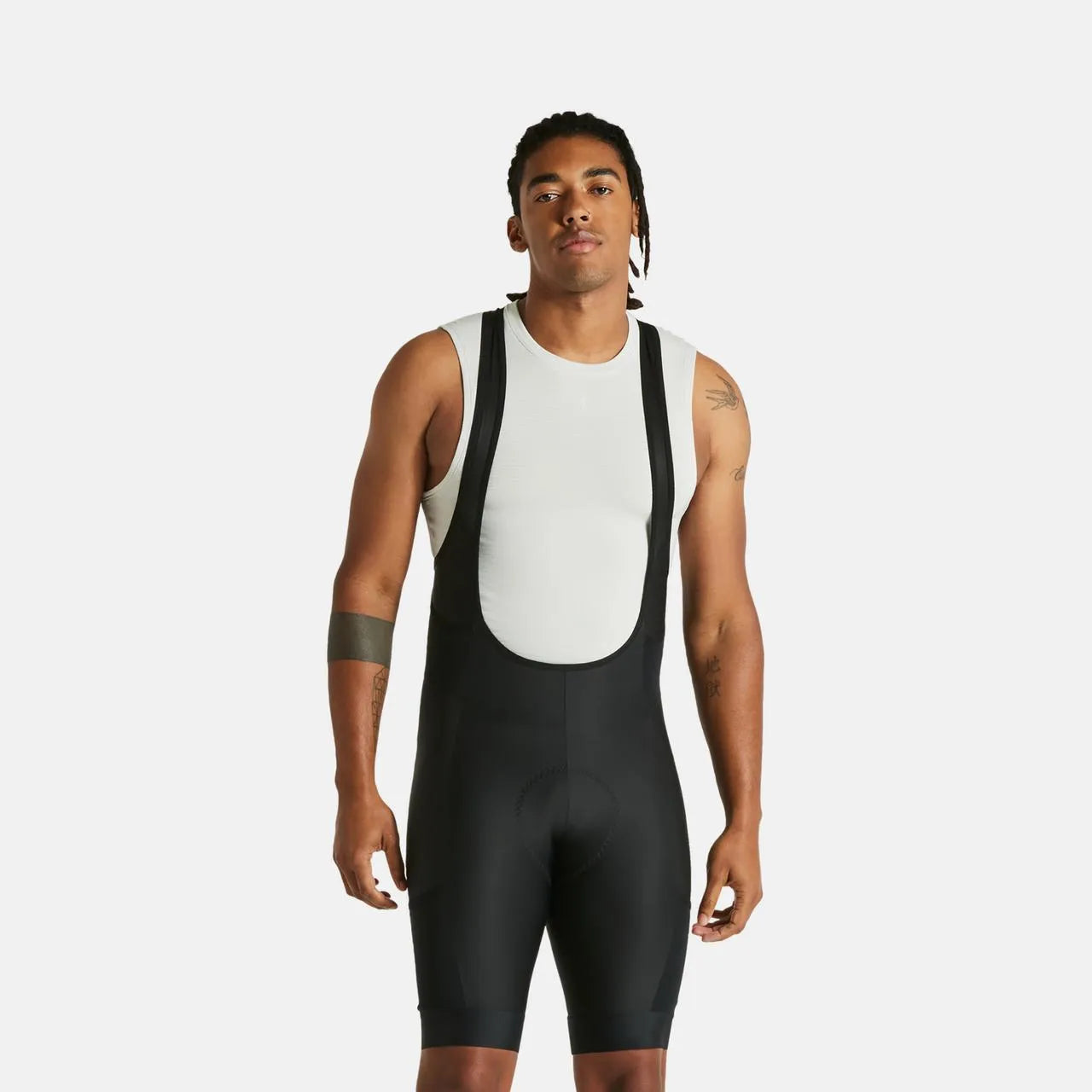 Men's ADV SWAT™ Bib Shorts