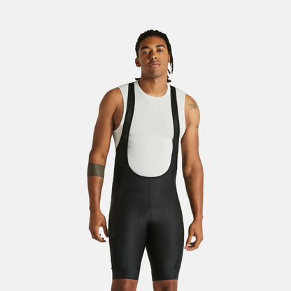 Men's ADV SWAT™ Bib Shorts