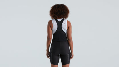 Women's ADV SWAT™ Bib Shorts
