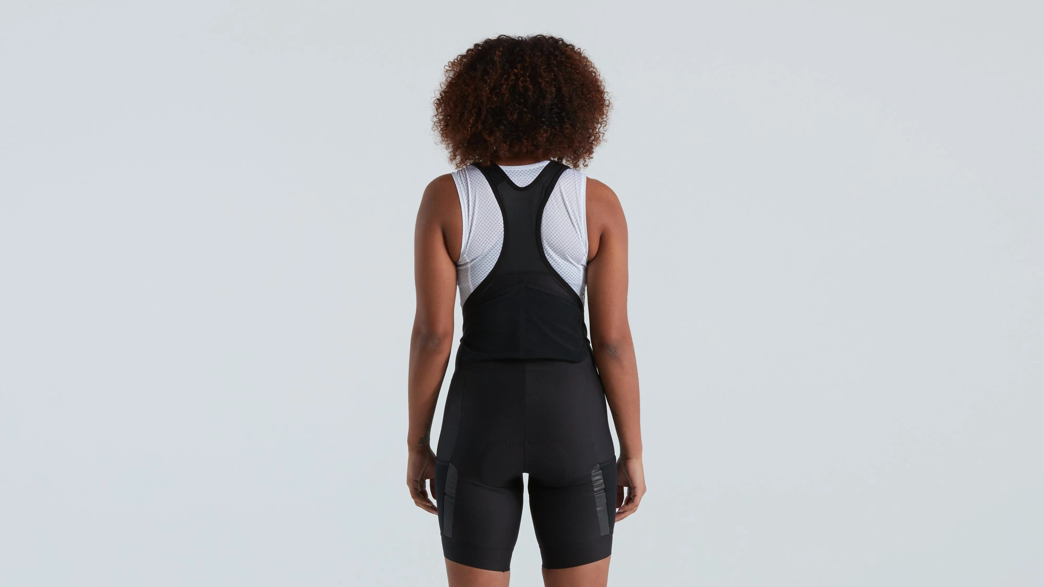 Women's ADV SWAT™ Bib Shorts