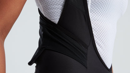 Women's ADV SWAT™ Bib Shorts