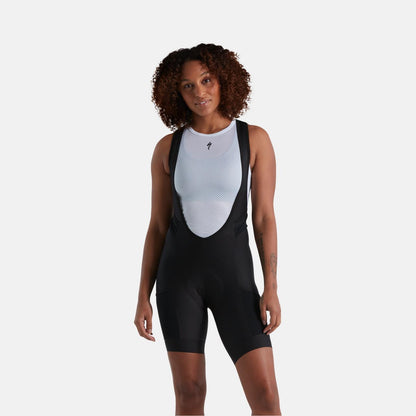 Women's ADV SWAT™ Bib Shorts