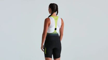 Women's HyprViz SL Bib Shorts