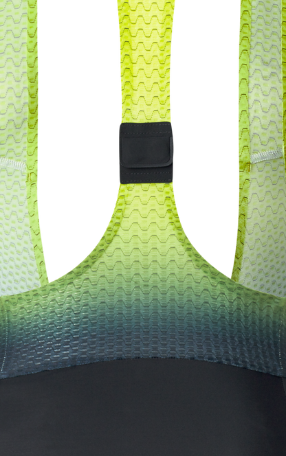 Women's HyprViz SL Bib Shorts