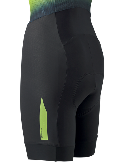 Women's HyprViz SL Bib Shorts