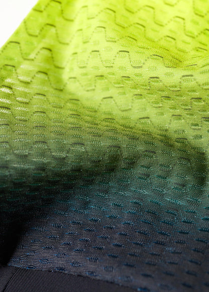 Women's HyprViz SL Bib Shorts