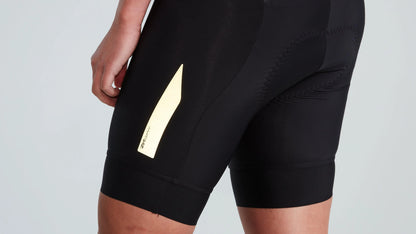 Women's HyprViz SL Bib Shorts
