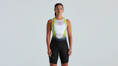 Women's HyprViz SL Bib Shorts
