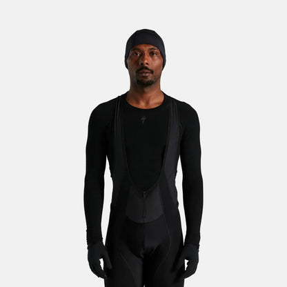 Men's SL Expert Soft Shell Bib Tight