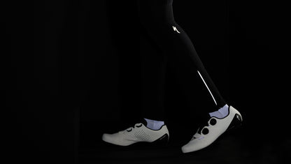 Women's SL Expert Soft Shell Bib Tight