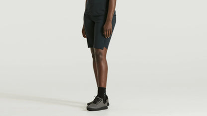 Women's Trail Air Shorts