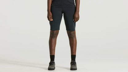 Women's Trail Air Shorts