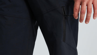 Men's Trail Cargo Shorts