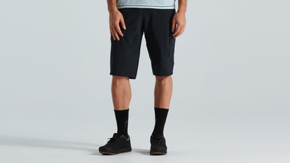 Men's Trail Cargo Shorts