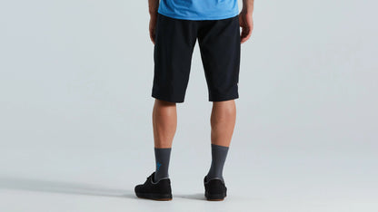 Men's Trail Shorts
