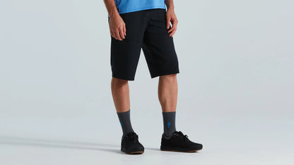 Men's Trail Shorts