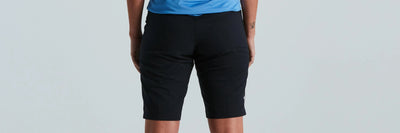 Women's Trail Shorts