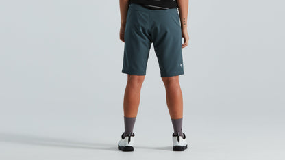 Women's Trail Shorts