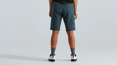 Women's Trail Shorts