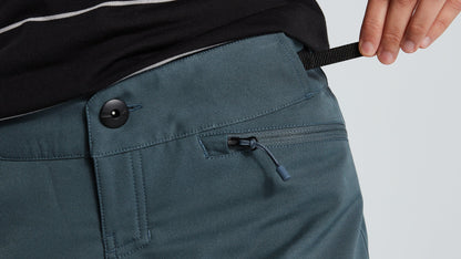 Women's Trail Shorts