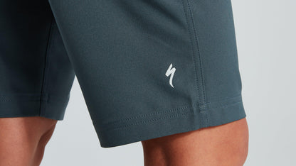 Women's Trail Shorts