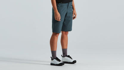 Women's Trail Shorts