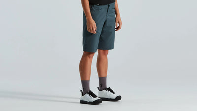 Women's Trail Shorts