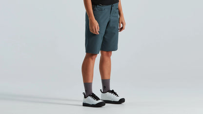 Women's Trail Shorts