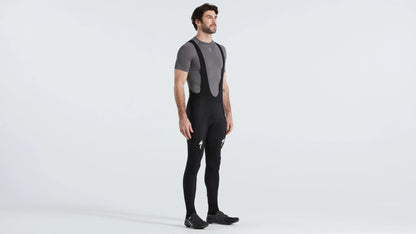 Men's RBX Comp Thermal Bib Tights
