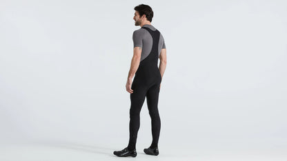 Men's RBX Comp Thermal Bib Tights