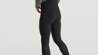 Men's RBX Comp Thermal Bib Tights