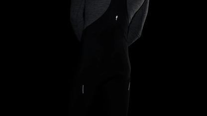Men's RBX Comp Thermal Bib Tights