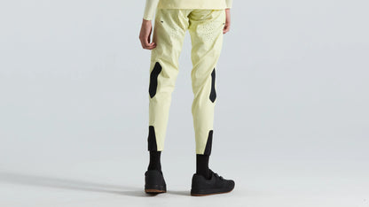 Butter Gravity Pants