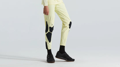 Butter Gravity Pants
