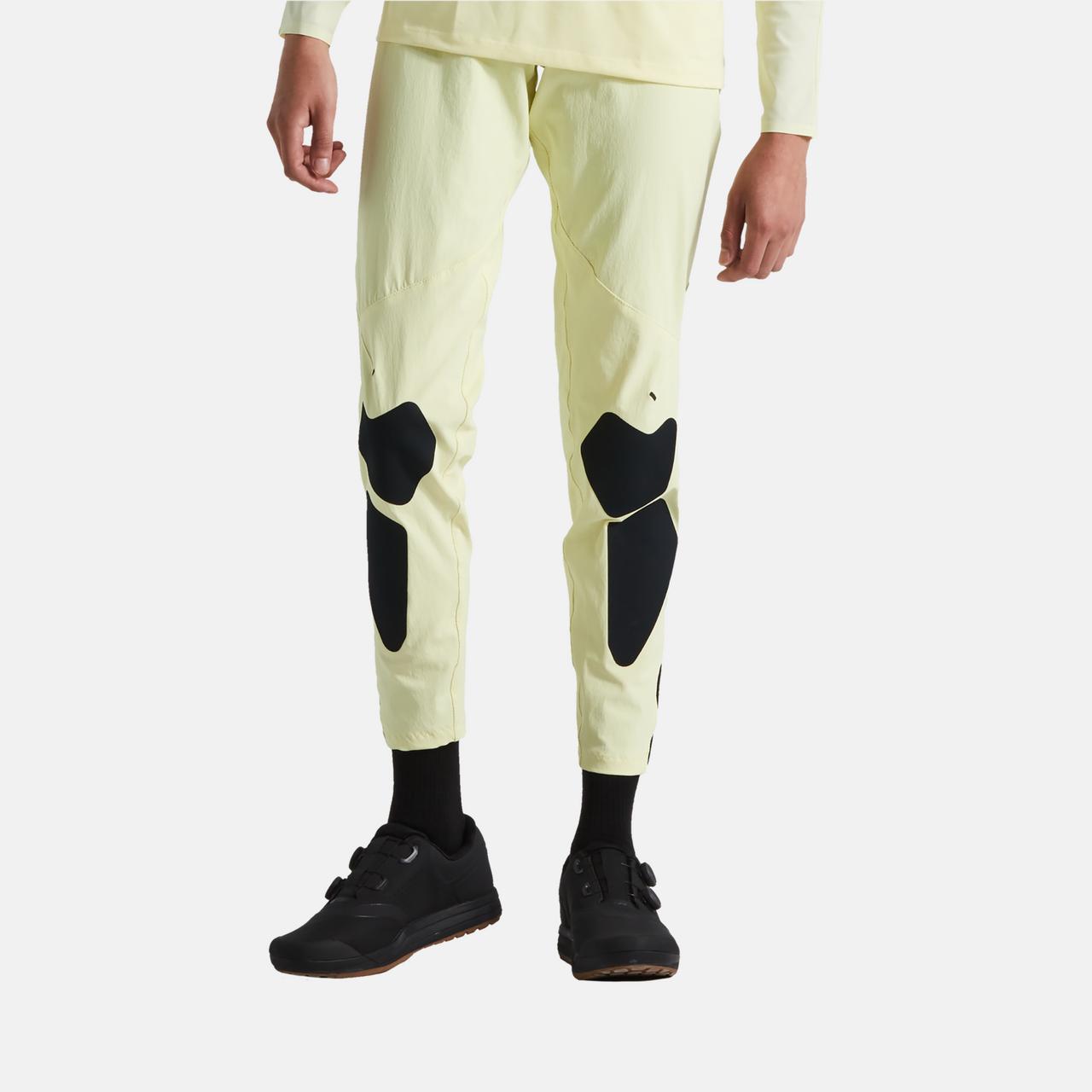 Butter Gravity Pants