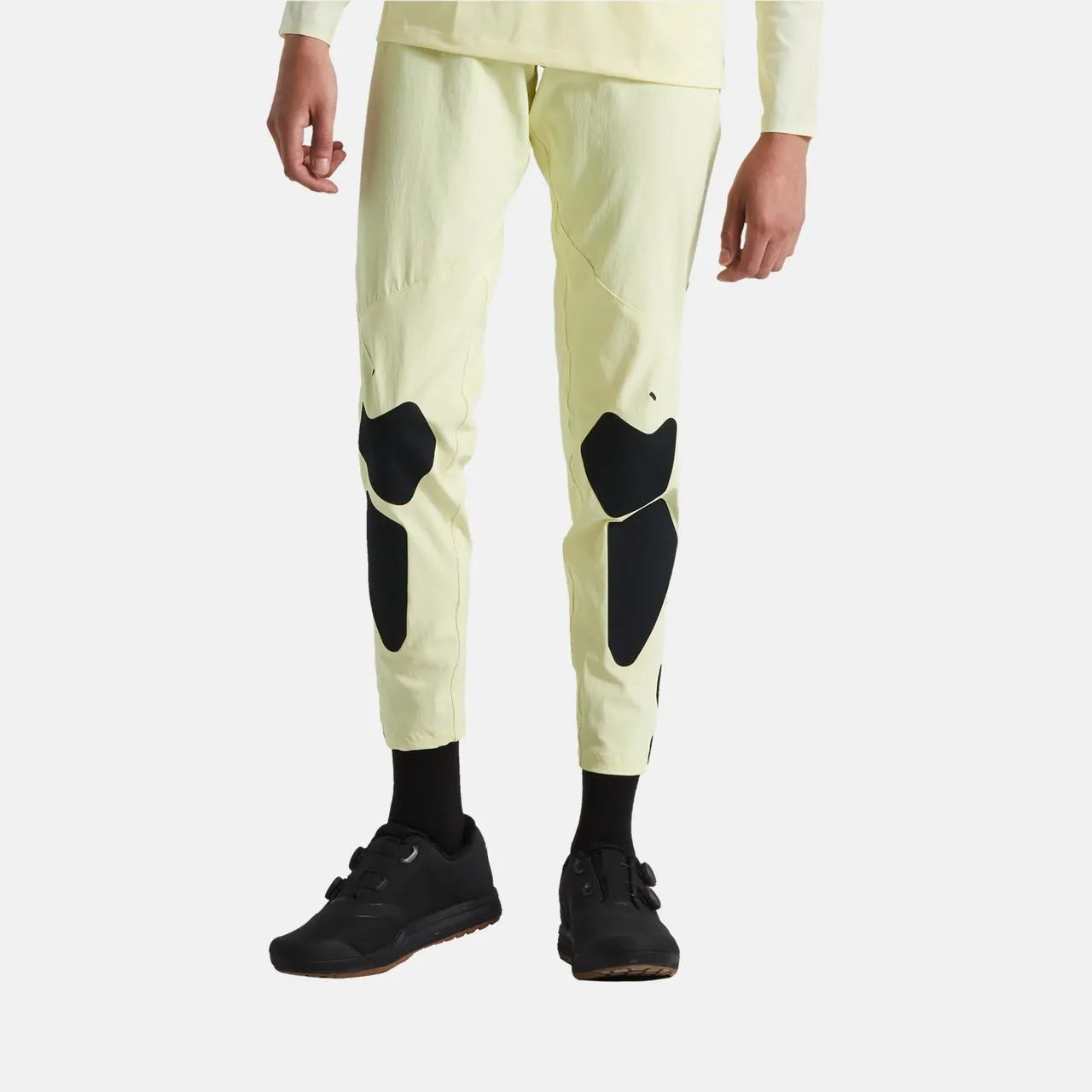 Butter Gravity Pants