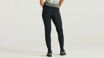 Trail Logo Pants