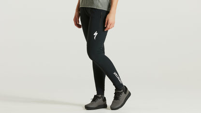 Trail Logo Pants