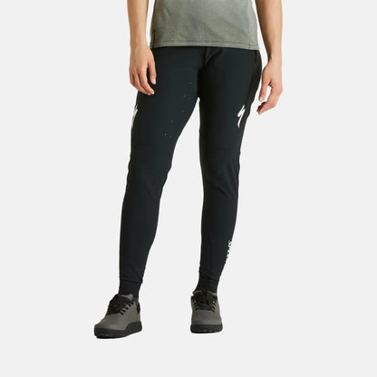 Trail Logo Pants