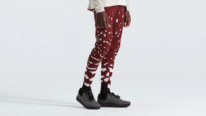 Prey Trail Pants