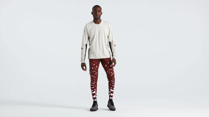 Prey Trail Pants