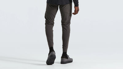 Trail Pants