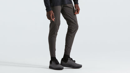 Trail Pants